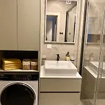 Slnecnica Apartament *