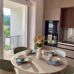 Slnecnica