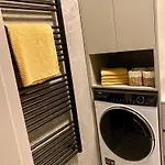 Apartament Slnecnica *