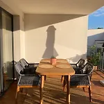 Slnecnica Apartament Bojnice