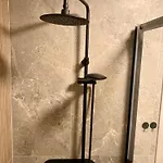 Apartament Slnecnica *