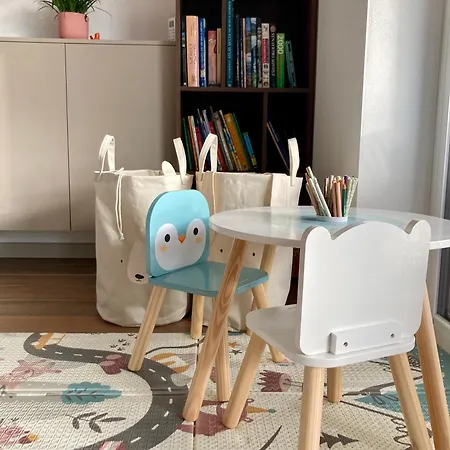 Апартаменты Slnecnica *