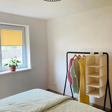 Slnecnica Бойнице