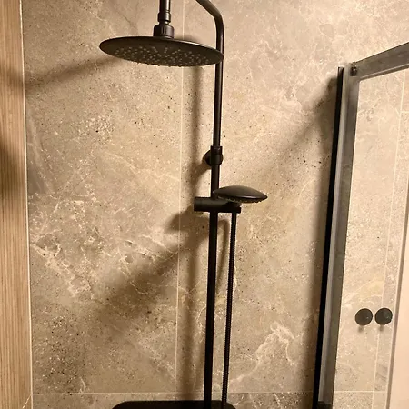 Apartment Slnecnica *