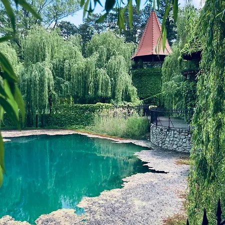 Slnecnica Bojnice